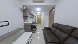 Coco Palms (D18), Condominium #431803351